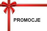 promocje